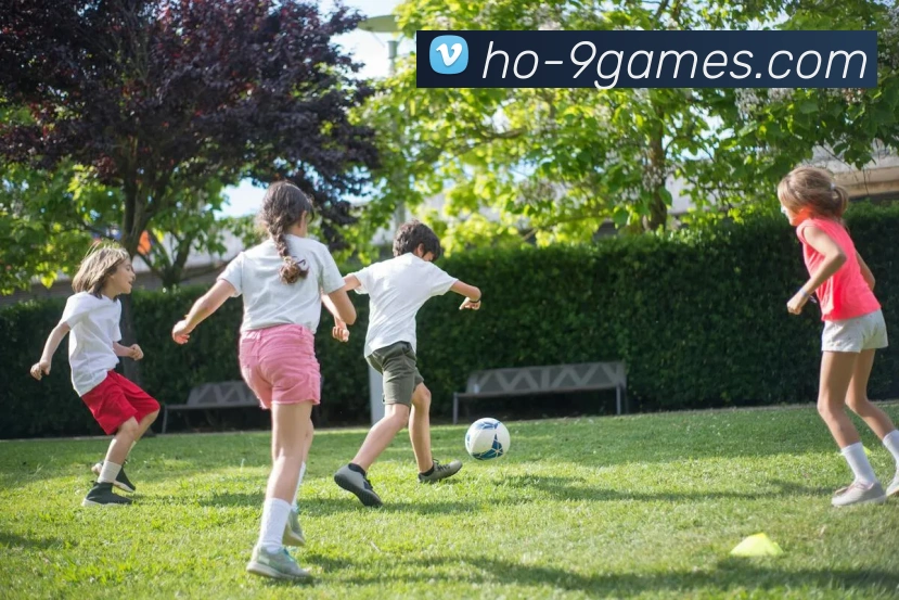 App Interface Preview