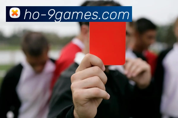 九游官网APP 封面图